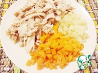 ������� ��� � �������� � ����������� �����������