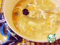 ������� ��� � �������� � ����������� �����������