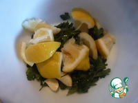 ��� ��������� � ������ ��������� �����������