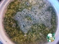 ��� ��������� � ������ ��������� �����������