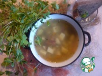 ��� ��������� � ������ ��������� �����������