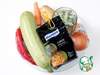 ��������� ��� � ������ ����� �����������