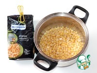 ��������� ��� � ������ ����� �����������