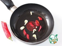 ��������� ��� � ������ ����� �����������