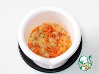 ��������� ��� � ������ ����� �����������