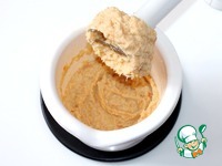 ��������� ��� � ������ ����� �����������