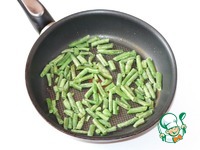 ��������� ��� � ������ ����� �����������