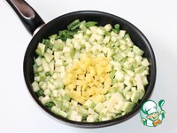 ��������� ��� � ������ ����� �����������