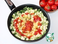 ��������� ��� � ������ ����� �����������