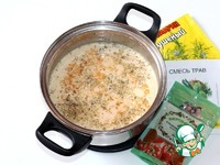 ��������� ��� � ������ ����� �����������