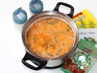 ��������� ��� � ������ ����� �����������