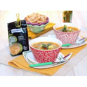 ��������� ��� � ������ �����