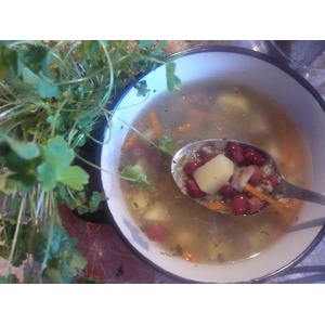 ��� ��������� � ������ ���������