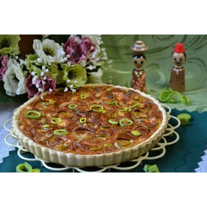 ������ ��� � �����-������