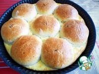 ���������� ����� "�������" �����������