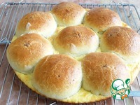 ���������� ����� "�������" �����������