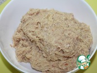 ���������� ��� � ����� �����������