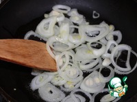 ���������� ��� � ����� �����������