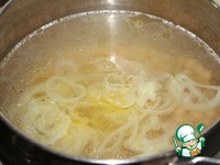 ���������� ��� � ����� �����������