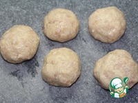 ���������� ��� � ����� �����������