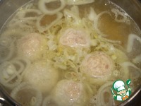 ���������� ��� � ����� �����������