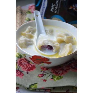 �������� ��� � ����������