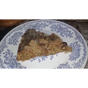 ��������� ����� � ������