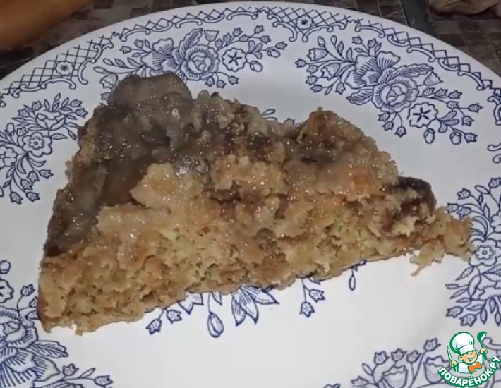 ������: ��������� ����� � ������