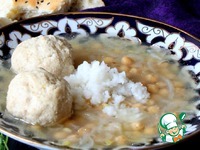 ���������� ��� � ����� �����������