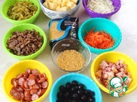 ���-������� � ������� � ������������ �����������