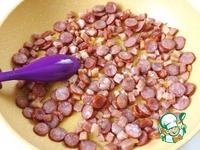 ���-������� � ������� � ������������ �����������