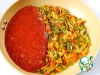 ���-������� � ������� � ������������ �����������