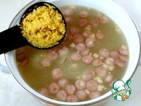 ���-������� � ������� � ������������ �����������