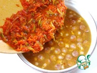 ���-������� � ������� � ������������ �����������