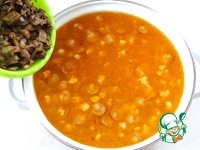 ���-������� � ������� � ������������ �����������