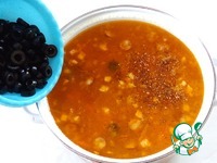 ���-������� � ������� � ������������ �����������