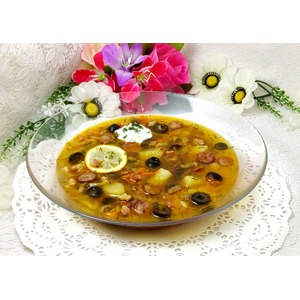 ���-������� � ������� � ������������