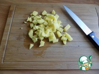 ������� ������� ��� �����������