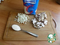 ������� ������� ��� �����������