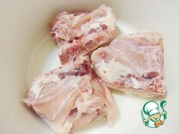 ������� ��� � �������� � ����������� �����������