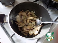 ������� ������� ��� �����������