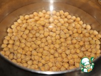 ���������� ��� � ����� �����������