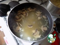 ������� ������� ��� �����������