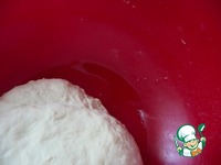 ���������� ����� "�������" �����������