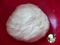 ���������� ����� "�������" �����������