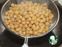 ���������� ��� � ����� �����������