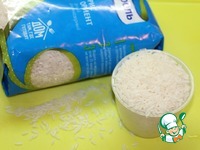 ���������� ��� � ����� �����������