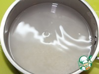 ���������� ��� � ����� �����������