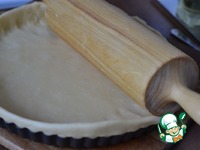 ������ ��� � �����-������ �����������