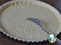 ������ ��� � �����-������ �����������